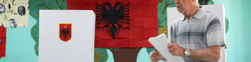 městské volby 2026: role sportu v kampani a jeho vliv na místní politiku.