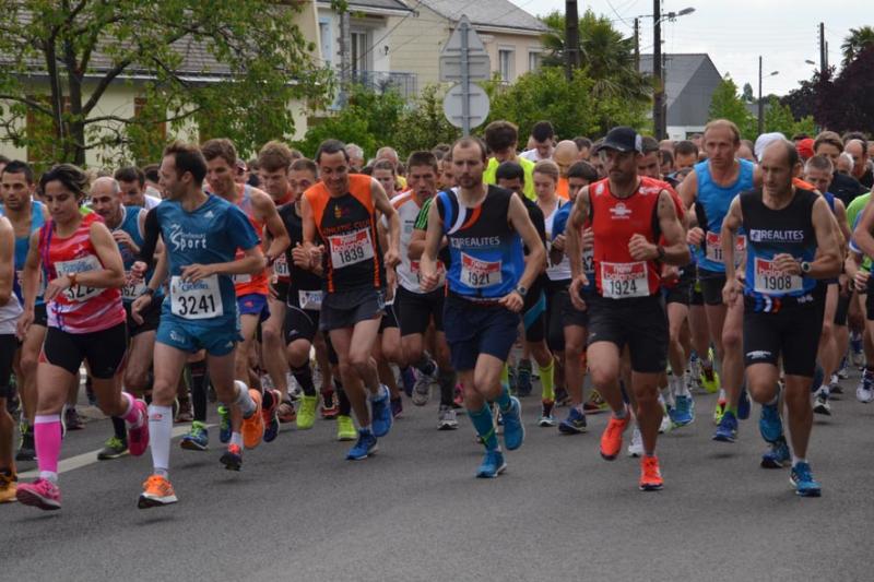 objevte sportovní programy pro zdravé stárnutí v la chapelle-sur-erdre. zlepšete svou kondici a kvalitu života s odborníky.