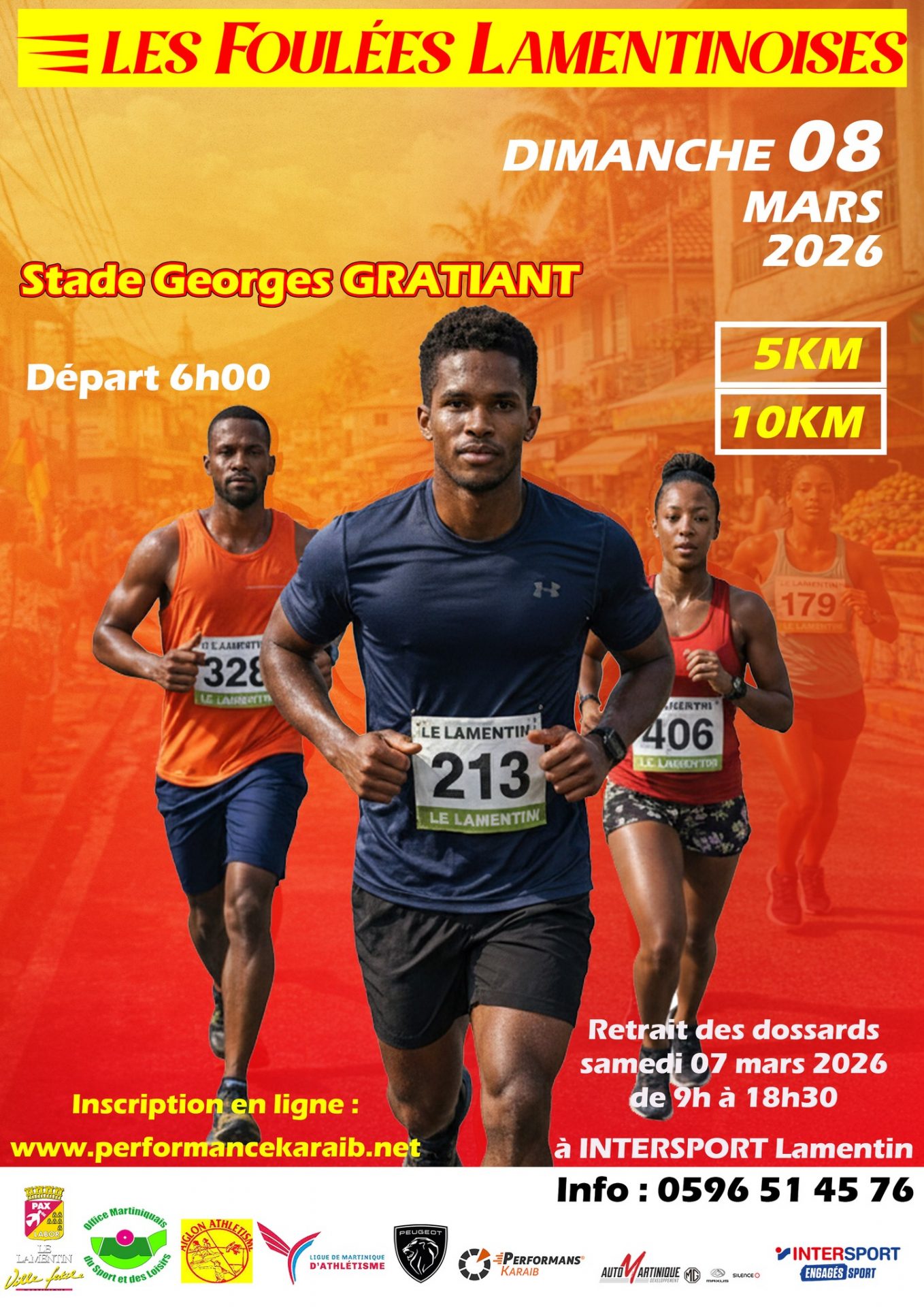 volby 2026 ve fougères: objevte spojení kultury a sportu v této významné události.