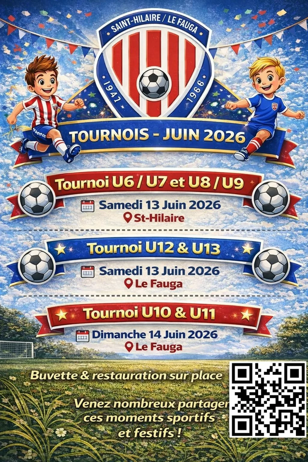 volby 2026 ve fougères: kultura a sport – zjistěte nejnovější informace o kulturních a sportovních událostech spojených s volbami ve fougères.